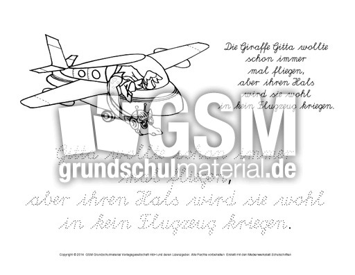 Ausmalbilder-Tierreime-LA 16.pdf